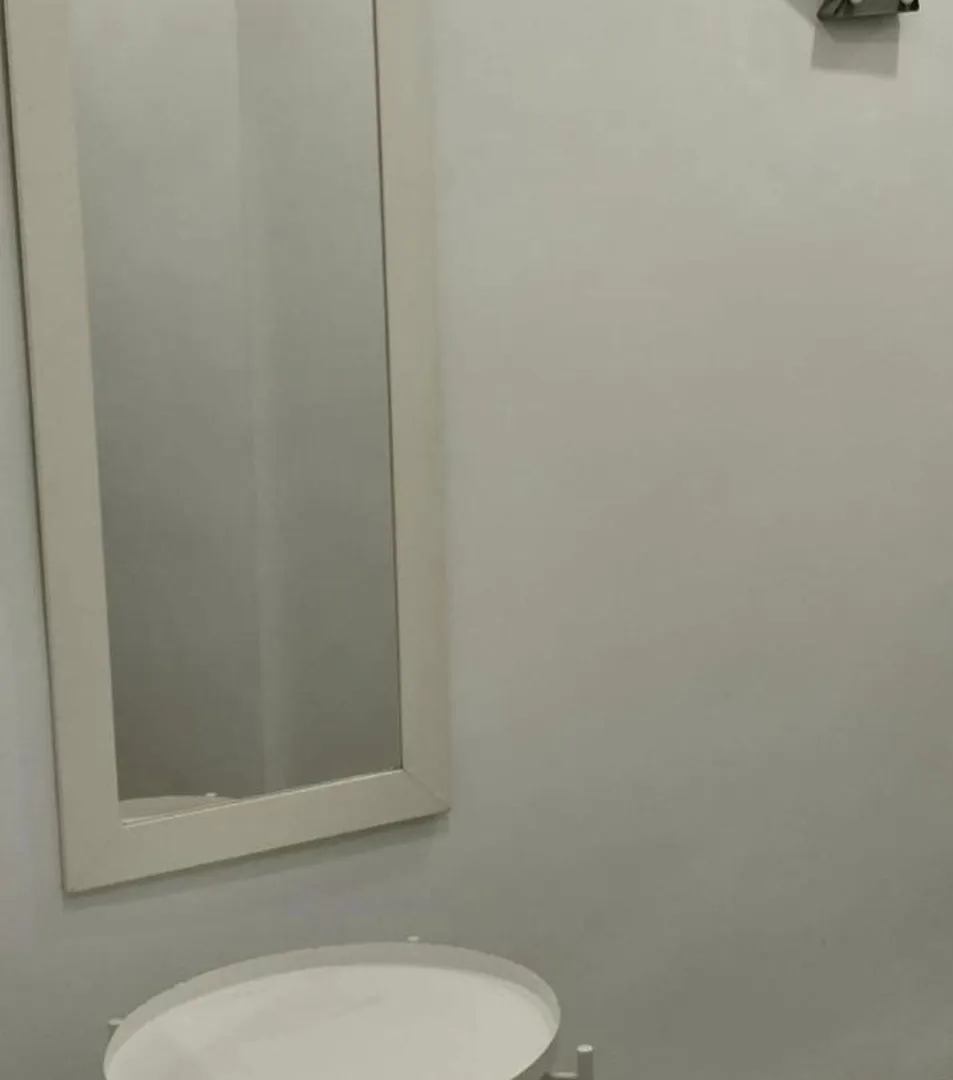 Apartamento Abad Centro Granada Apartment
